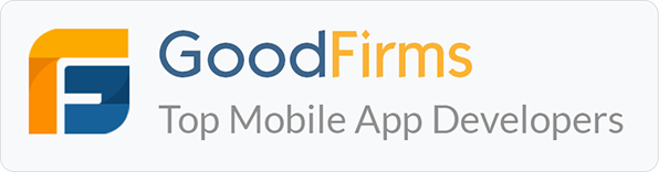 Top App Developers