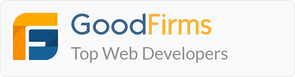 Top Web Developers
