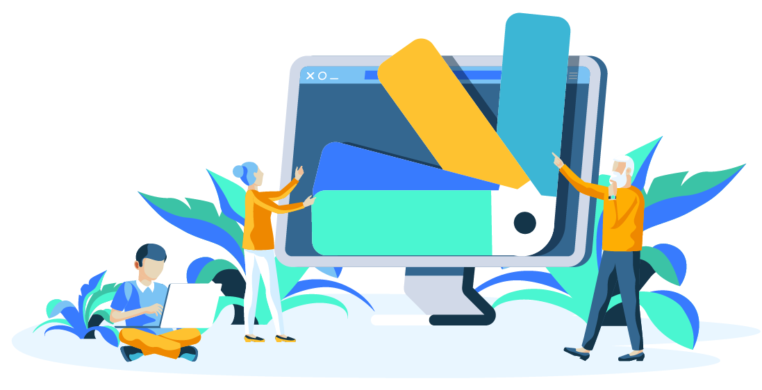 System Integrations
