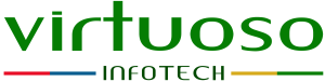 Virtuoso Infotech Pvt. Ltd